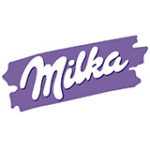 Milka200x160