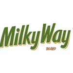 MilkyWay200x160