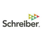 Schreiber200x160