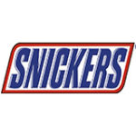 Snickers200x160