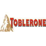 Toblerone200x160
