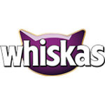 Whiskas200x160
