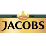 jacobs-logo3